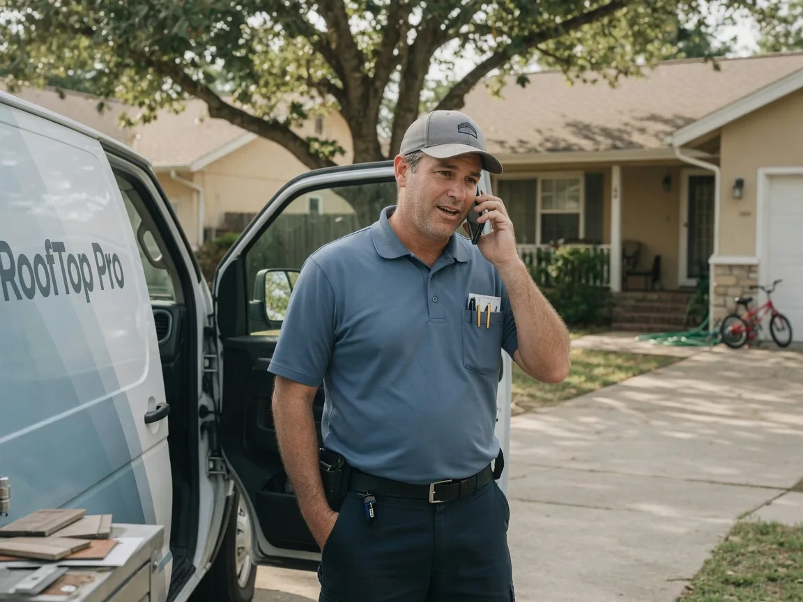 Roof Repair Milford, IL FAQs